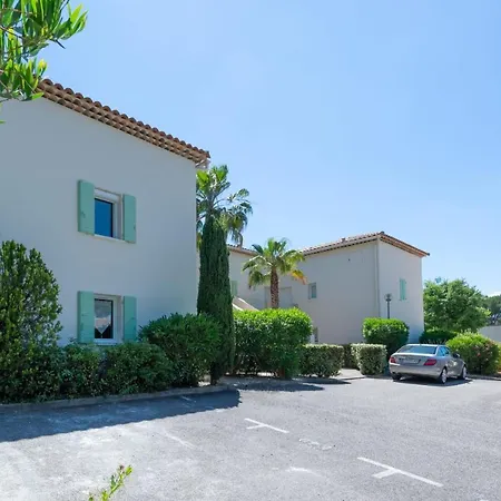 Apartmán Charming Close To The Sea